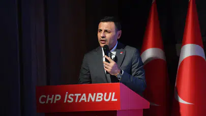CHP İstanbul Kongresi iptal edildi, Özgür Çelik ve mevcut yönetim görevden alındı