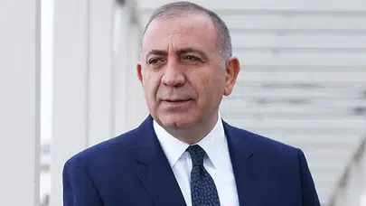 CHP İstanbul İl Başkanlığı kayyımı Gürsel Tekin'den sosyal medya hamlesi