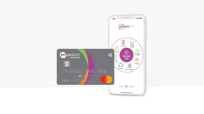 Enpara geçiş sürecinde IBAN krizi: EFT ve SWIFT işlemleri iade edildi, bankadan açıklama geldi