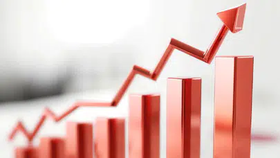 ING’den şaşırtan tahmin: Türkiye’de enflasyon eylülde düşecek mi?