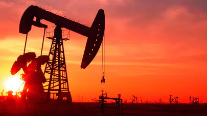 Araştırma: Petrol şirketlerinin emisyonları ölümcül sıcak hava dalgalarıyla bağlantılı