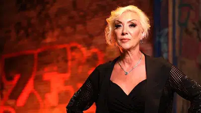 Şarkıcı Güllü'nün Ölümündeki Gizem: İntihar mı, Doğal Nedenler mi? Kimdir Güllü, Kaç Yaşındaydı ve Nerelidir?