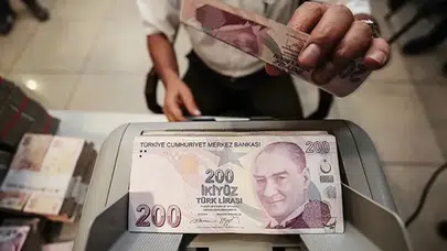Tamamlayıcı Emeklilik Sistemi 2026’da başlıyor: Maaşlardan yüzde 3 kesinti yapılacak