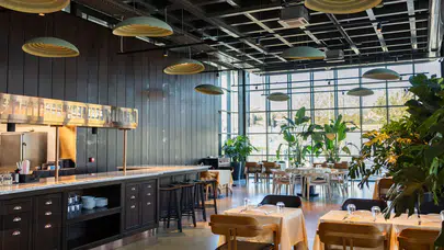 30 büyükşehirde taksi, dolmuş ve otel-lokanta işletmelerinde vergi sistemi değişiyor!