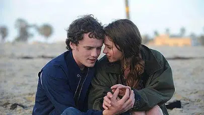 O 5 burç aradığı aşkı ekim ayında bulacak: Aşk kapınızı çalıyor!