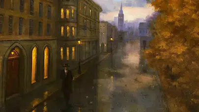 Meltem Tekin’in ‘Zamanın Durağında Yalnızlık’ isimli kişisel sergisi Galeri Soyut Çankaya’da