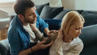 Bu burçlar sıradan ilişkilerden nefret ediyor: Partnerleri dikkat!