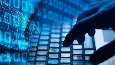 Ankara’da yasa dışı sorgu sistemi “sowix” soruşturması: 1’i çocuk 2 tutuklama