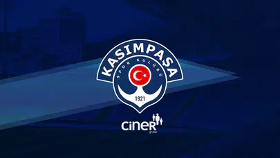 Kasımpaşa Spor Kulübü’ne kayyım atandı