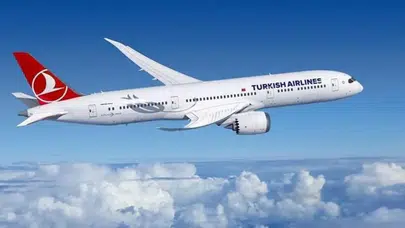 THY'nin alacağı açıklanan Boeing 737 MAX'lerle ilgili neler biliniyor?
