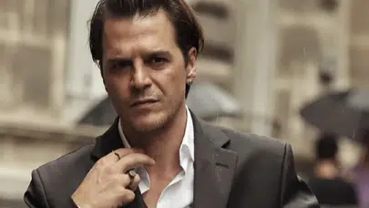 Mehmet Günsür kimdir, nereli, kaç yaşında?