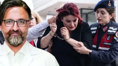 Yenidoğan çetesi davasında tahliye kararı