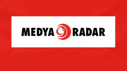 TYT Türk'ün şikayeti sonrasında Medya Radar'a erişim engeli kararı getirildi