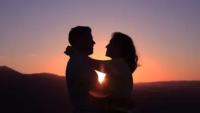 İlk bakışta romantik… Sonrası hayal kırıklığı! 5 gizli red flag