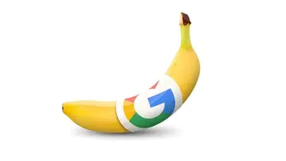 Google’dan Yeni Atak: “Nano Banana” ile Fotoğraf Düzenlemede Devrim