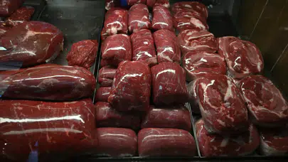 Uzmanlardan uyarı: Evdeki hesap, mahalledeki kasap sizi yanıltmaz