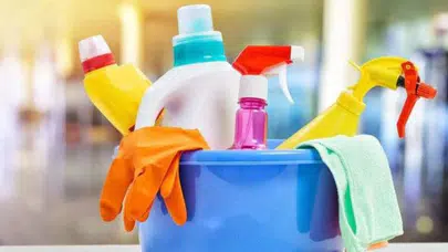 Ticaret Bakanlığı iki lavabo açıcıyı yasakladı