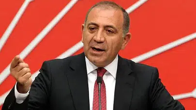 Gürsel Tekin’den CHP İstanbul için “Öfke değil sabır” mesajı