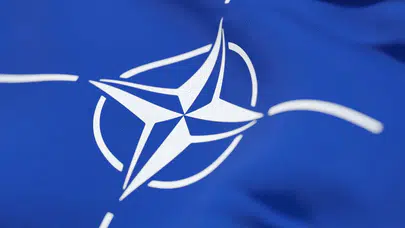 NATO’nun 4. maddesi nedir, nasıl uygulanır?