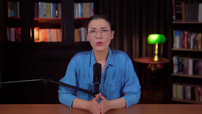 'Sokak Kedisi' YouTube kanalının sahibi Ebru Uzun Oruç serbest bırakıldı