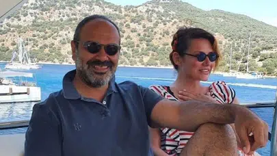 Deniz Seki 5 yıllık sevgilisinden ayrıldığını açıkladı