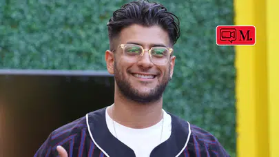 Reynmen’den Boğaç Soydemir ve Enes Akgündüz’e destek: Hz. Muhammed yaşasaydı tutuklamazdı