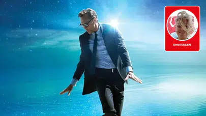 Emel Seçen yazdı: Hayattan insanca geçenlere...