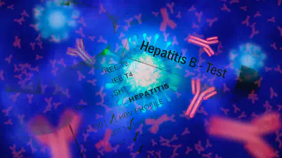 Hepatit B aşısı diyabet riskini yüzde 15 azaltıyor