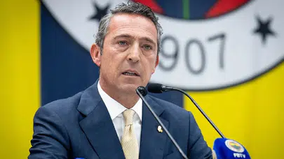 Fenerbahçe’de teknik direktör kararı için geri sayım: Yerli ve yabancı adaylar netleşti