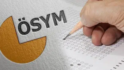 2025 DGS yerleştirme sonuçları açıklandı