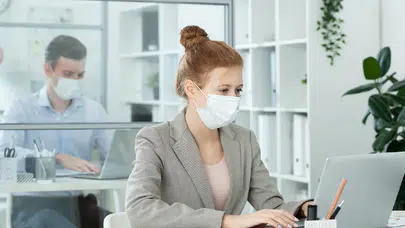 Pandemi dönemindeki ücretsiz izin kıdem ve yıllık izni etkileyecek