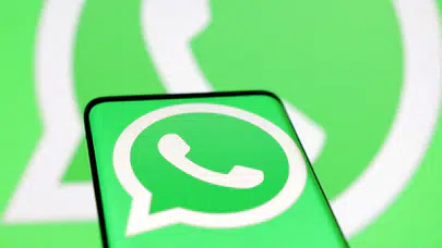 WhatsApp’tan grup sohbetlerine dev yenilik