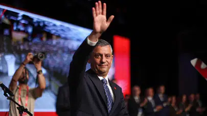 Özel'den kurultay mesajı: Safları sıklaştıracağız