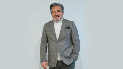 Altan Ertürk kimdir? TÜSES YK Başkanı Altan Ertürk hakkında neler biliniyor?