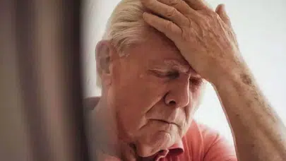 Unutkanlık mı Alzheimer mı? Uzman kritik farklara dikkat çekti
