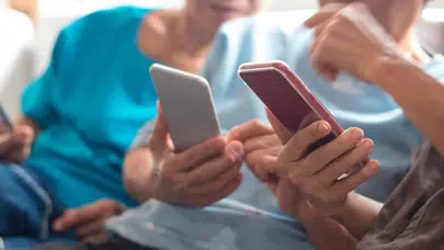 CHP'nin kayyım protestosunda ilk günün sona ermesiyle bant daraltması kalktı!