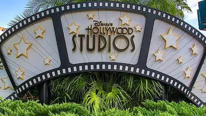 Hollywood ünlüleri ve kalabalık aileleri, kimin kaç çocuğu var?