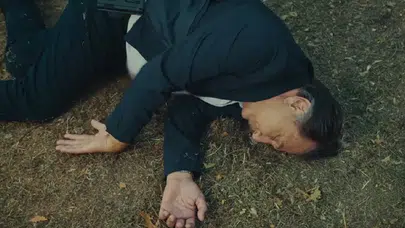 Arka Sokaklar Hüsnü Çoban öldü mü, Özgür Ozan diziden ayrılıyor mu?