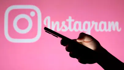 Instagram, reklamsız kullanım için ücretli abonelik modelini duyurdu