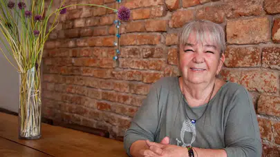 Ece Aksoy kimdir, nereli, kaç yaşında, neden öldü?