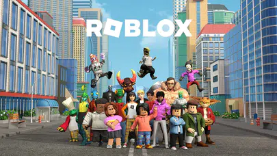 Roblox Türkiye'de erişime açılacak mı? Ne zaman açılır?