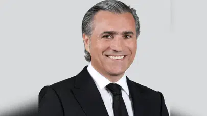 Can Holding Başkanı Kemal Can hakkında tutuklama talebi