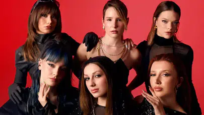 Manifest’ten hayranlarını heyecanlandıracak sürpriz