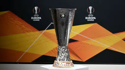 UEFA Avrupa Ligi ilk hafta maçları tamamlandı: İşte sonuçlar