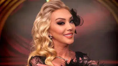 Güllü’nün asistanı konuştu: İntihar değil…