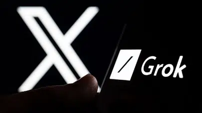 Grok’un X hesabına erişim engeli