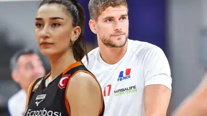 Hande Baladın kimdir? Hande Baladın Trevor Clevenot ile neden ayrıldı?