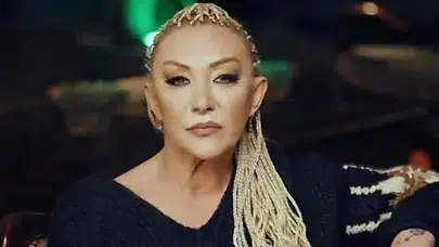 Güllü’nün son dakikaları kamerada: Kızı feryat etti, komşular yardım çağrısına koştu