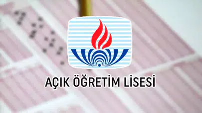 Açıköğretim Lisesi (AÖL) ek sınav sonuçları açıklandı mı?