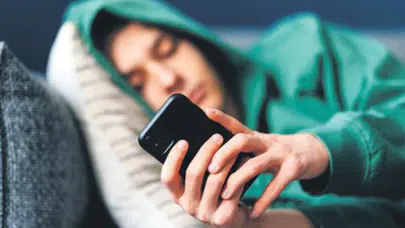 "Ev gençleri"ni üretime kazandırma hedefi: Türkiye’de 18-24 yaş grubunun üçte biri ne çalışıyor ne okuyor